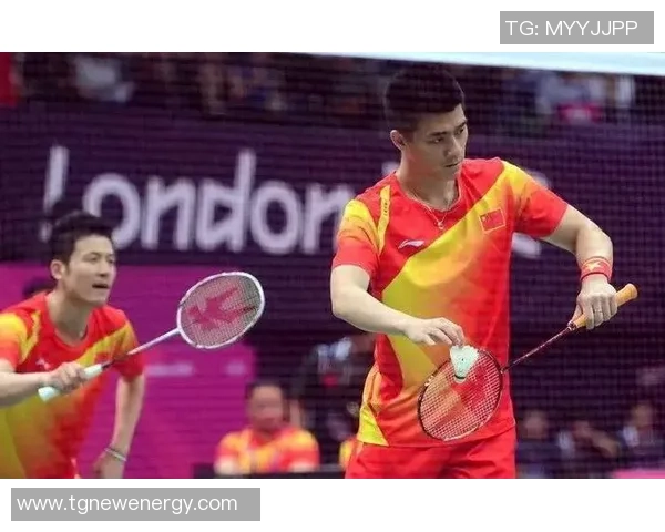 羽毛球巨献：探秘武汉羽毛球队的意识