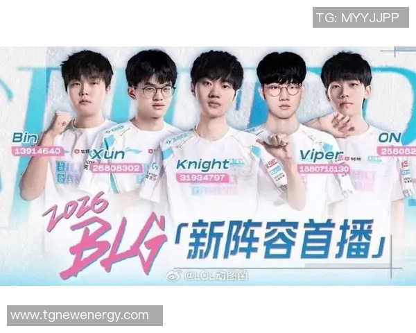 2026CS_GO配合排行榜：BLG位居第1名