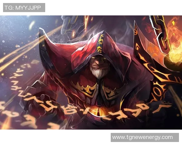 DOTA2评论：LNG的边路渗透得失