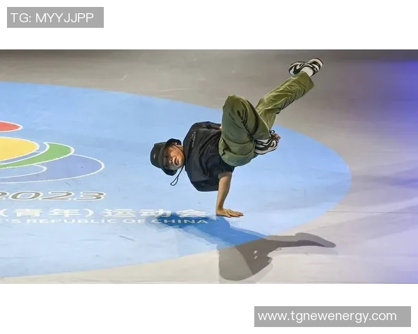 世界攀岩锦标赛点评：广州滑板队的节奏表现