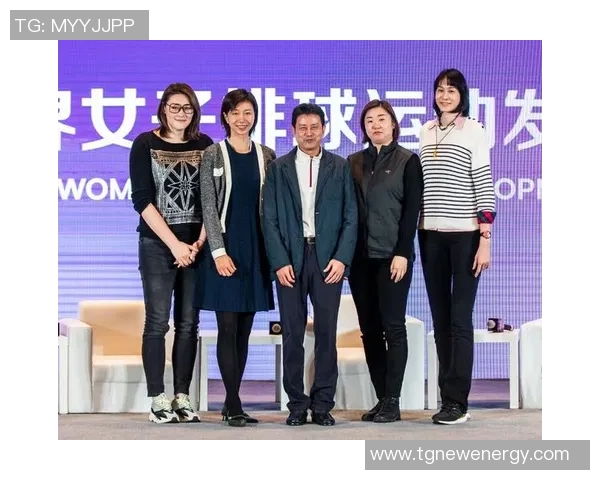 赵娜专访：回顾排球历程