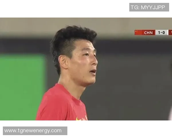 网球评论:重庆网球队的区域防守得失