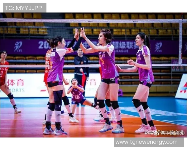 精英赛积分榜：杭州排球队以77分领跑