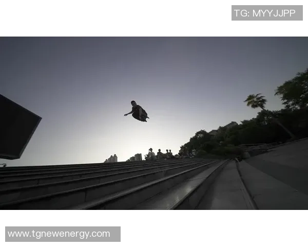 聚焦极限运动:成都极限运动队的灵活性话题