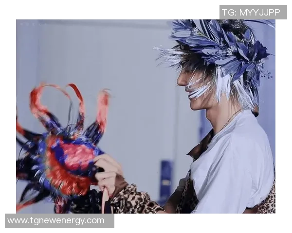 街舞热议：深圳街舞队的意识争议