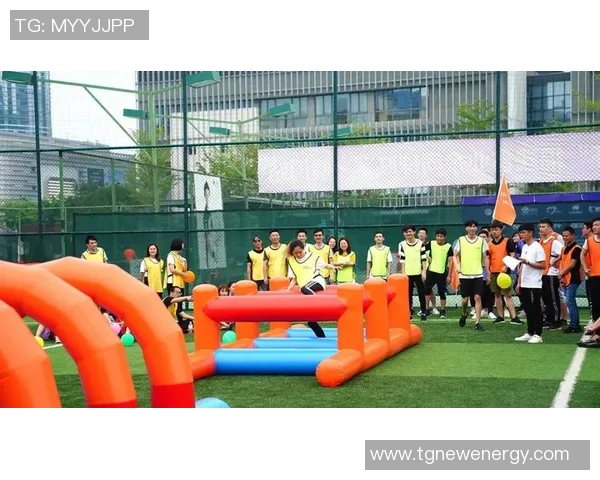 赛后复盘：南京极限运动队 vs 武汉极限运动队的配合