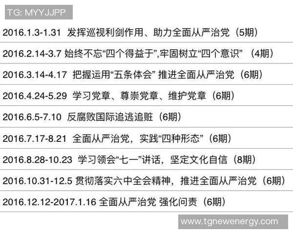 重磅专题：西安网球队的反击革新